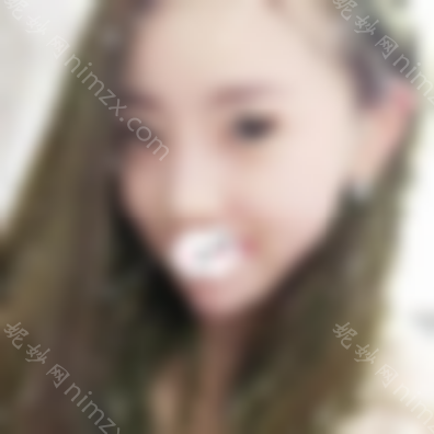 知道乔爱军在深圳京韩兰茂梵美，我让他做自体脂肪面部填充手术