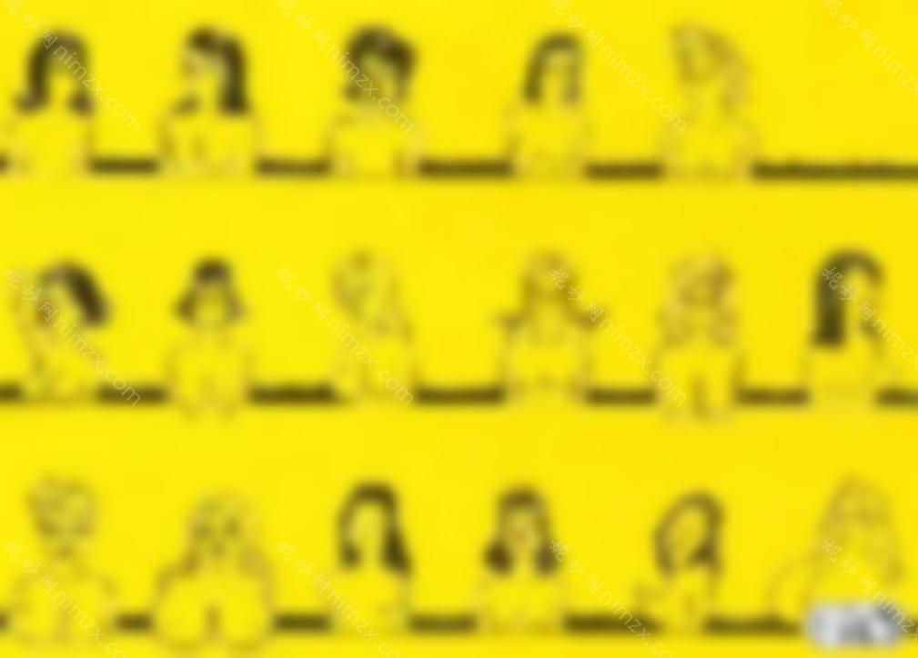 较全胸型 | 女生的胸有多软？隆胸后手感好吗？