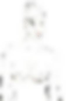 较全胸型 | 女生的胸有多软？隆胸后手感好吗？