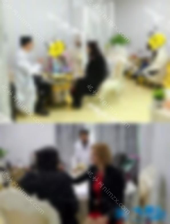 利美康2018年希腊女神逆龄术新产品发布会 7折国际除皱抗衰技术