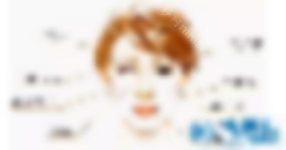 许多美容爱好者想知道自体脂肪填充是否正确，现在就清楚地告诉你