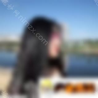 【美鼻日记】刘彦军360度假体隆鼻拍照无死角