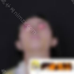 【美鼻日记】刘彦军360度假体隆鼻拍照无死角