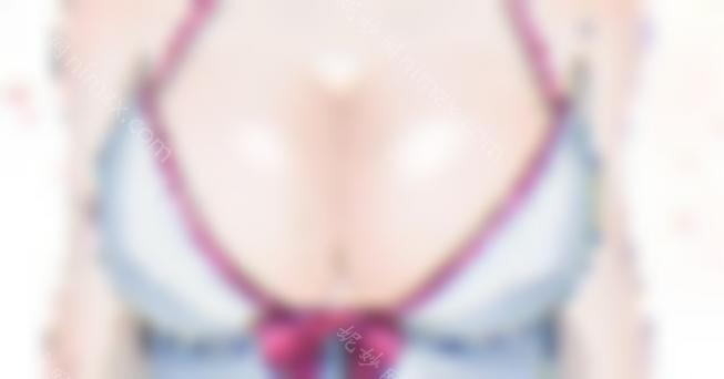 郭晓进隆胸怎么样？病例效果显示 医生简介 坐诊医院