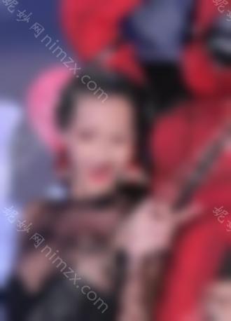 王思佳隆胸前后差别很大吗？来看前后对比