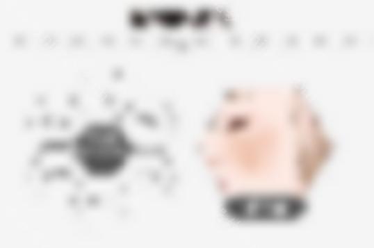 激光祛斑对皮肤的伤害大吗？还有哪些方式？