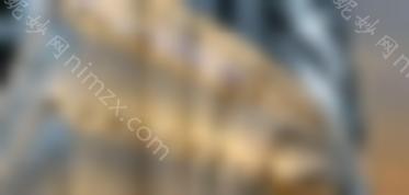 欧阳天祥双眼皮修复怎么样？医生综合实力介绍 欧阳天祥眼修复案例~