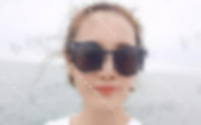 玻尿酸注射除皱效果如何？我用我的真实经历告诉你。！