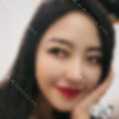 颧骨内推和磨骨有什么区别？