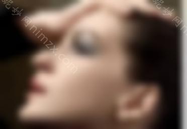 鼻子要漂亮，提前看这个！隆鼻也有潜规则