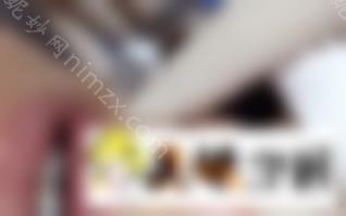 双美胶原蛋白注射丰唇效果怎么样？真人案例来喽！