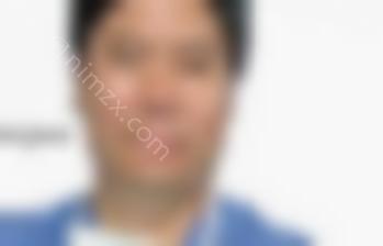 2022年济宁双眼皮修复名医推荐：孔祥红、刘郭、李鹰等5位实力上榜