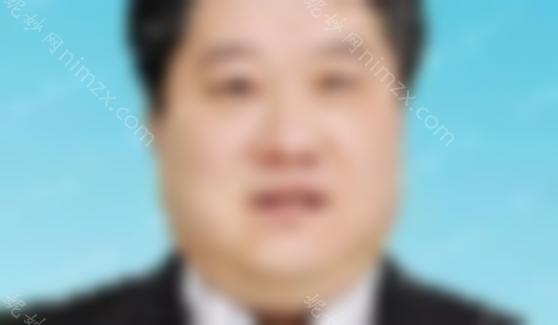 2022年济宁双眼皮修复名医推荐：孔祥红、刘郭、李鹰等5位实力上榜