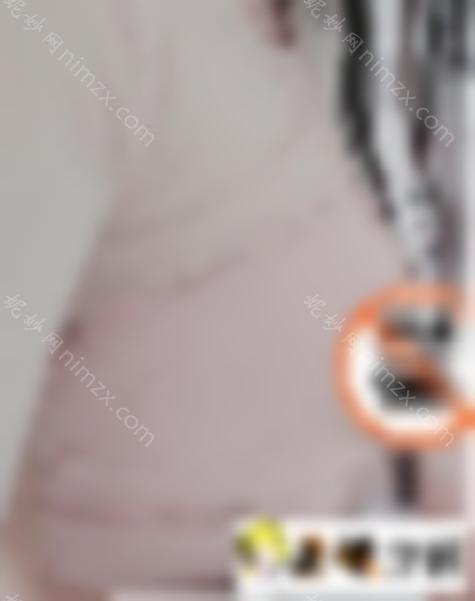 法国es分享假体隆胸记录~个人真实的手术经历是什么感觉？