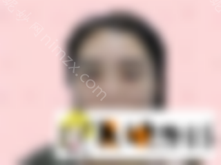 重庆真伊整形医院好吗？开眼角手术有成功案例吗？