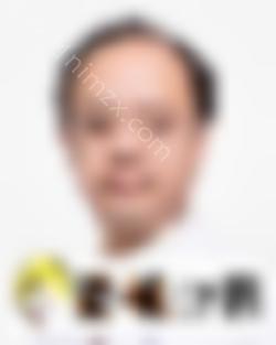重庆真伊整形医院好吗？开眼角手术有成功案例吗？