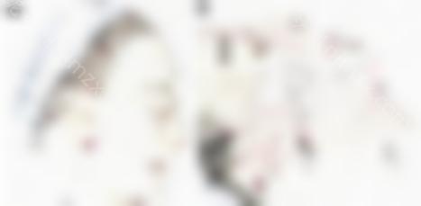 韩国小切口除皱术和韩国微创除皱术有什么区别？