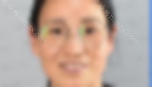 杭州浙江较好医院吸脂费清单！腹部抽脂术后1-30分享真实案例~