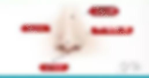 哇~隆鼻后这些鼻型很美！
