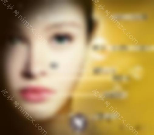 什么是微整形手术？超全科普：让你当头一定要知道~