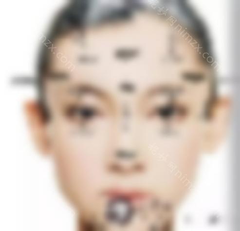 什么是微整形手术？超全科普：让你当头一定要知道~