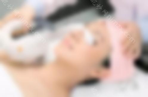 深蓝色射频、激光、超声刀有什么区别？