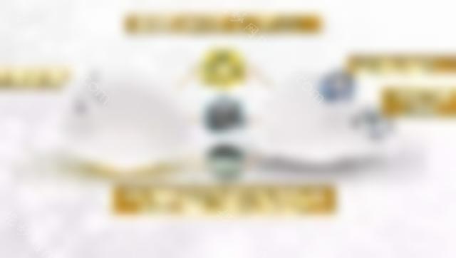 假体隆胸能保持多久？美胸不用怕，医美秘密我来帮你揭晓！