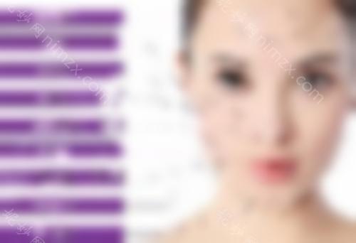 热玛吉一次持续多久？科普知识抚平时间的痕迹~