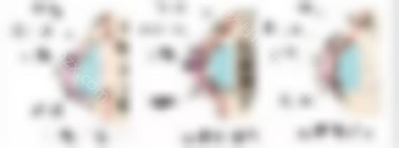 假体隆胸能保持多久？美胸不用怕，医美秘密我来帮你揭晓！