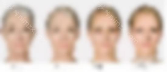 深蓝色射频、激光、超声刀有什么区别？