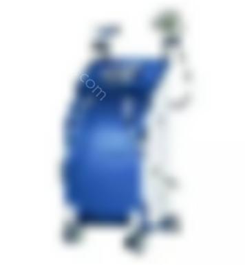 深蓝色射频、激光、超声刀有什么区别？
