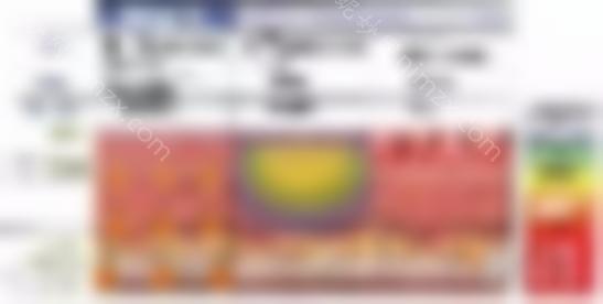 深蓝色射频、激光、超声刀有什么区别？