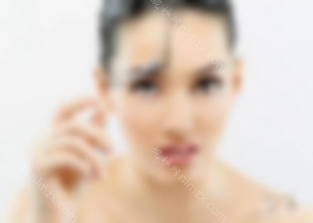深蓝色射频、激光、超声刀有什么区别？