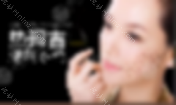 热玛吉一次持续多久？科普知识抚平时间的痕迹~