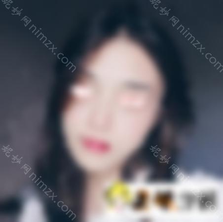 2021伊美尔价格公开，分享真正的隆鼻案例！