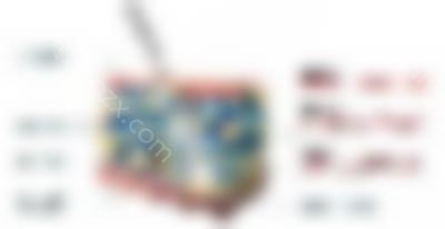 威塑吸脂恢复期要多久？这个夏天让你“躺瘦”，轻松拥有马甲线~