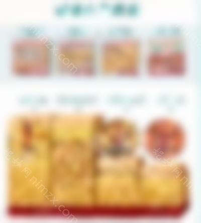 威塑吸脂恢复期要多久？这个夏天让你“躺瘦”，轻松拥有马甲线~
