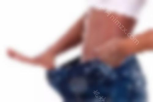 威塑吸脂恢复期要多久？这个夏天让你“躺瘦”，轻松拥有马甲线~