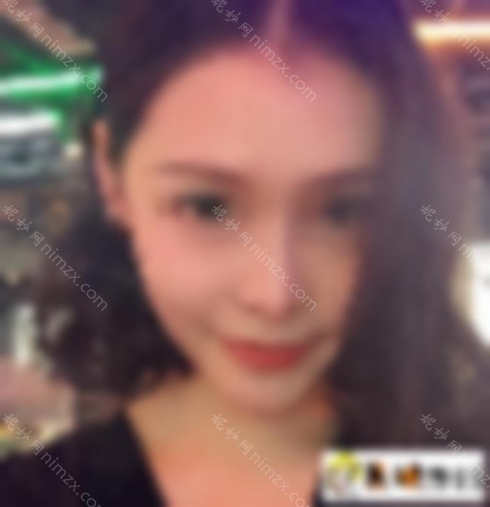 大脸怎么瘦脸？一定要做手术吗？