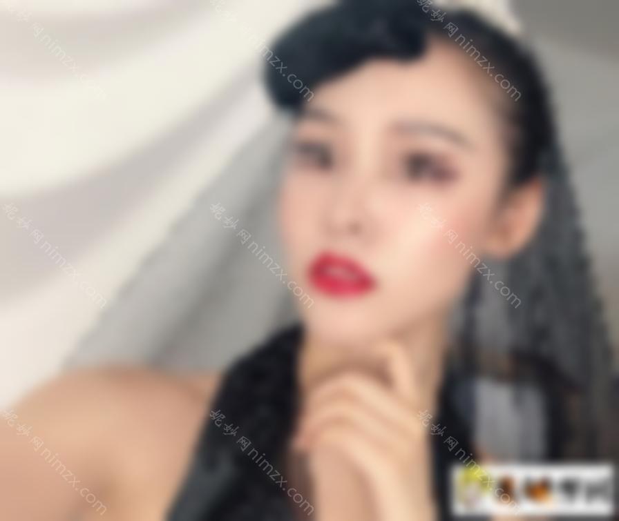 大脸怎么瘦脸？一定要做手术吗？