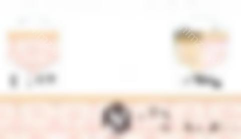 B3烟酰胺对皮肤的作用:祛黑美白、抗衰老、加速新陈代谢、护肤万金油！