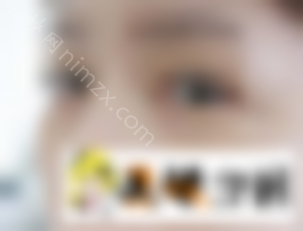 隆鼻手术的效果如何达到长期永久性鼻子？