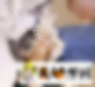 隆鼻手术的效果如何达到长期永久性鼻子？