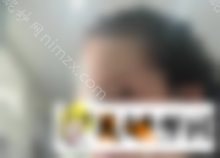 隆鼻手术的效果如何达到长期永久性鼻子？