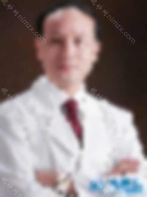 【日志】看看我在上海九院找韦敏花5.5万元磨颧骨的效果。