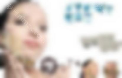 液体超声刀对人体有害吗？带您了解超声刀的原理和术后注意事项