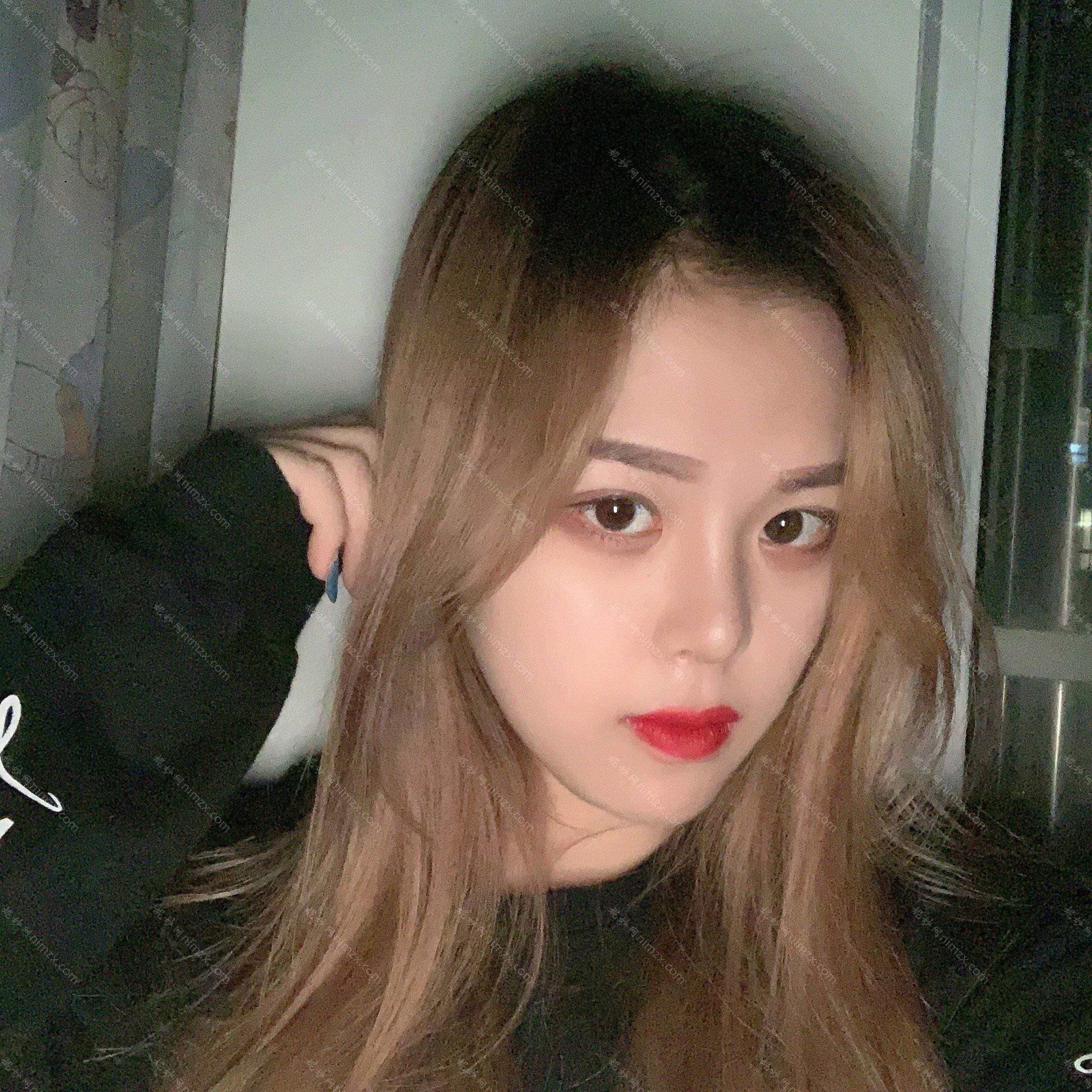 沈阳韩缘聚美医疗美容医院做激光去痘印好吗？附2022激光去痘印价格表