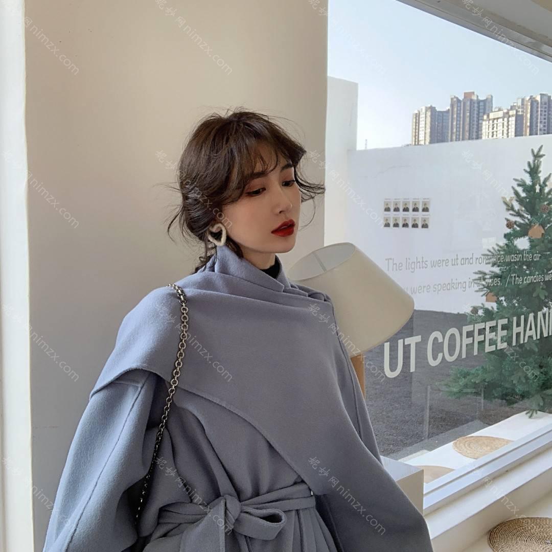 创美荟浑南医疗美容门诊部口碑好吗？