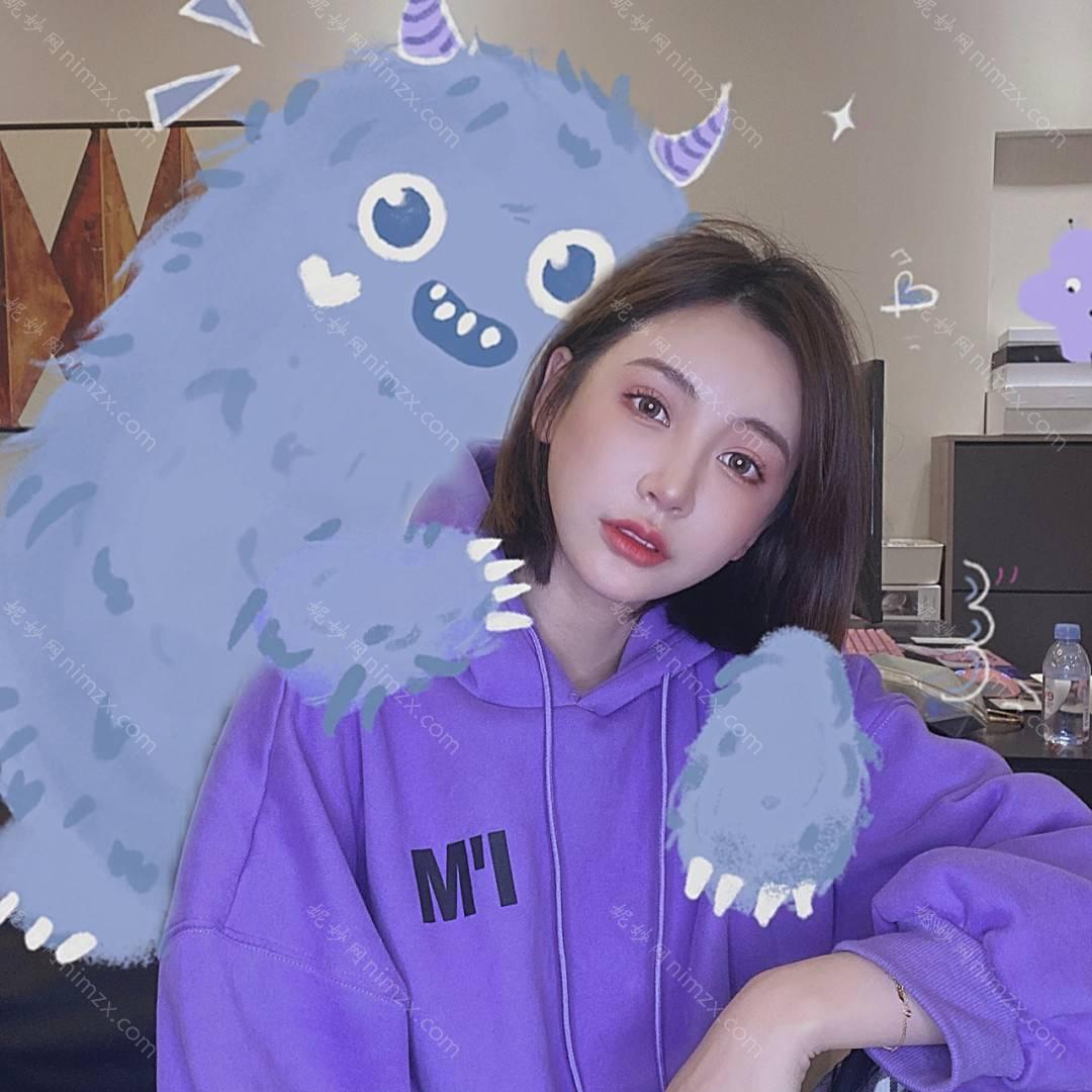 创美荟浑南医疗美容门诊部口碑好吗？