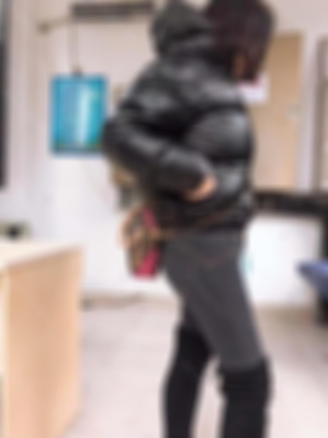 石家庄面容管家医疗美容门诊怎么样？